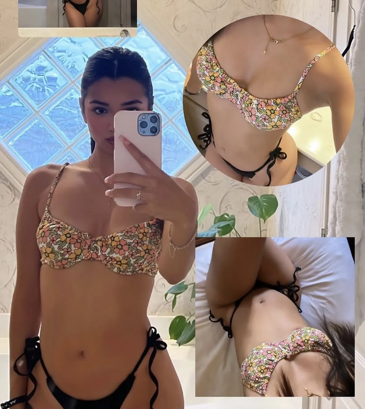 ashleymal03 camshow