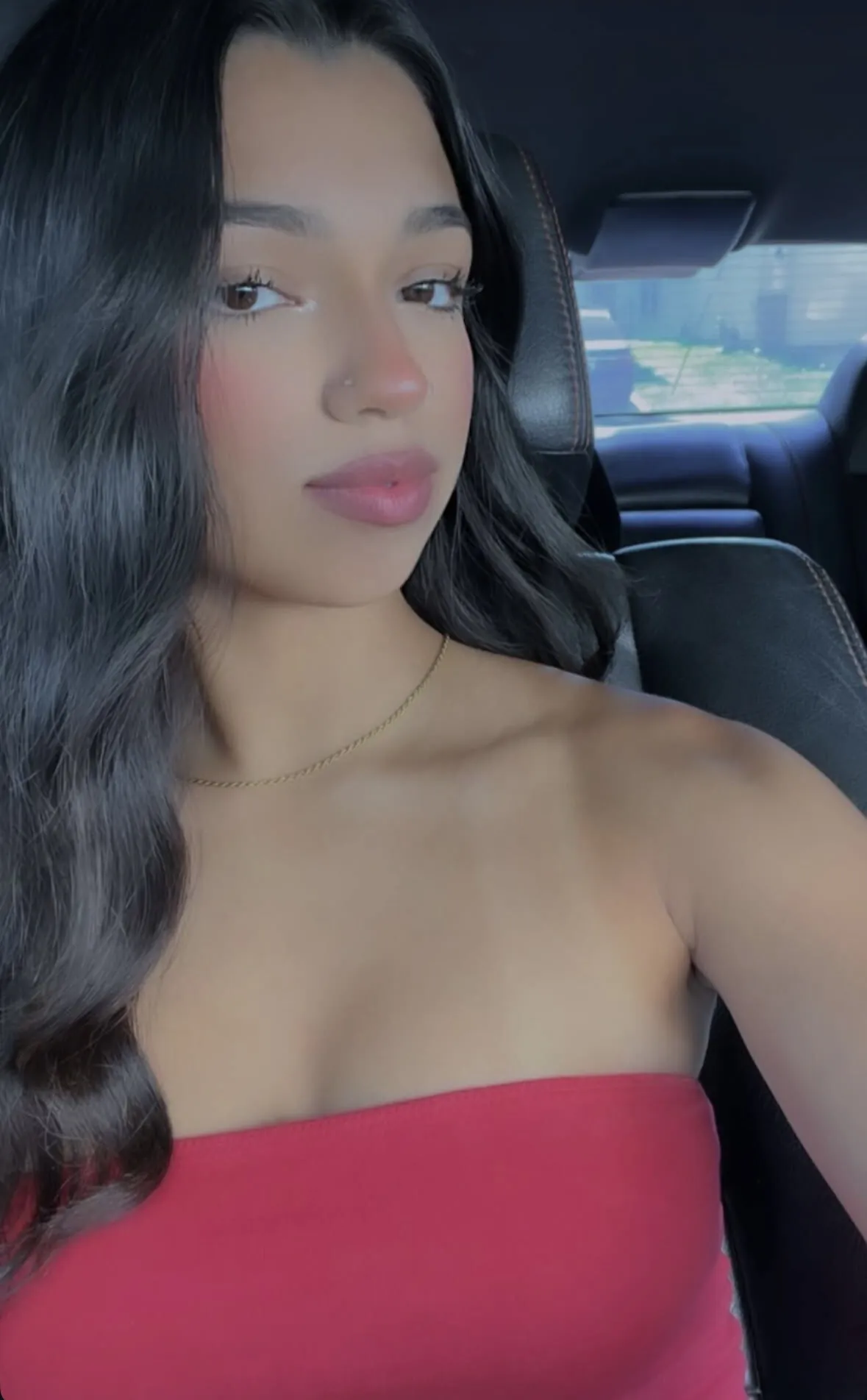 ashleymal03 camshow