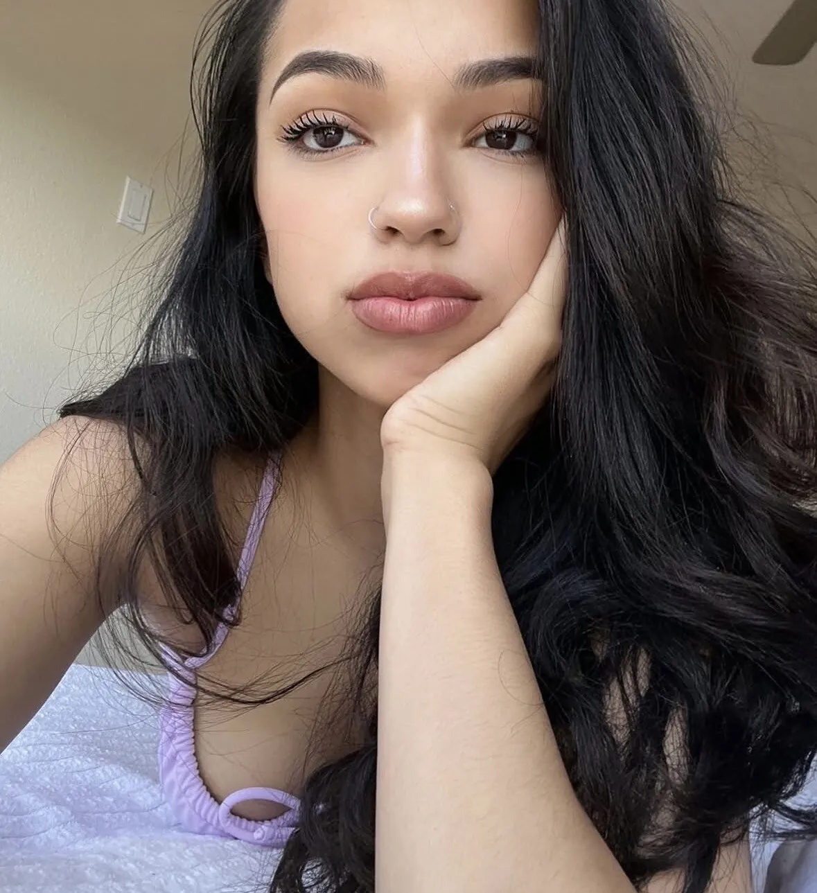 ashleymal03 camshow
