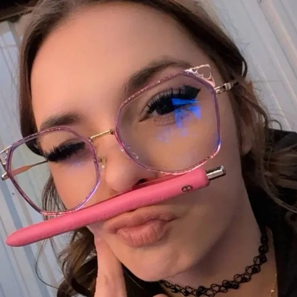 BibbidiBobiBoo camshow