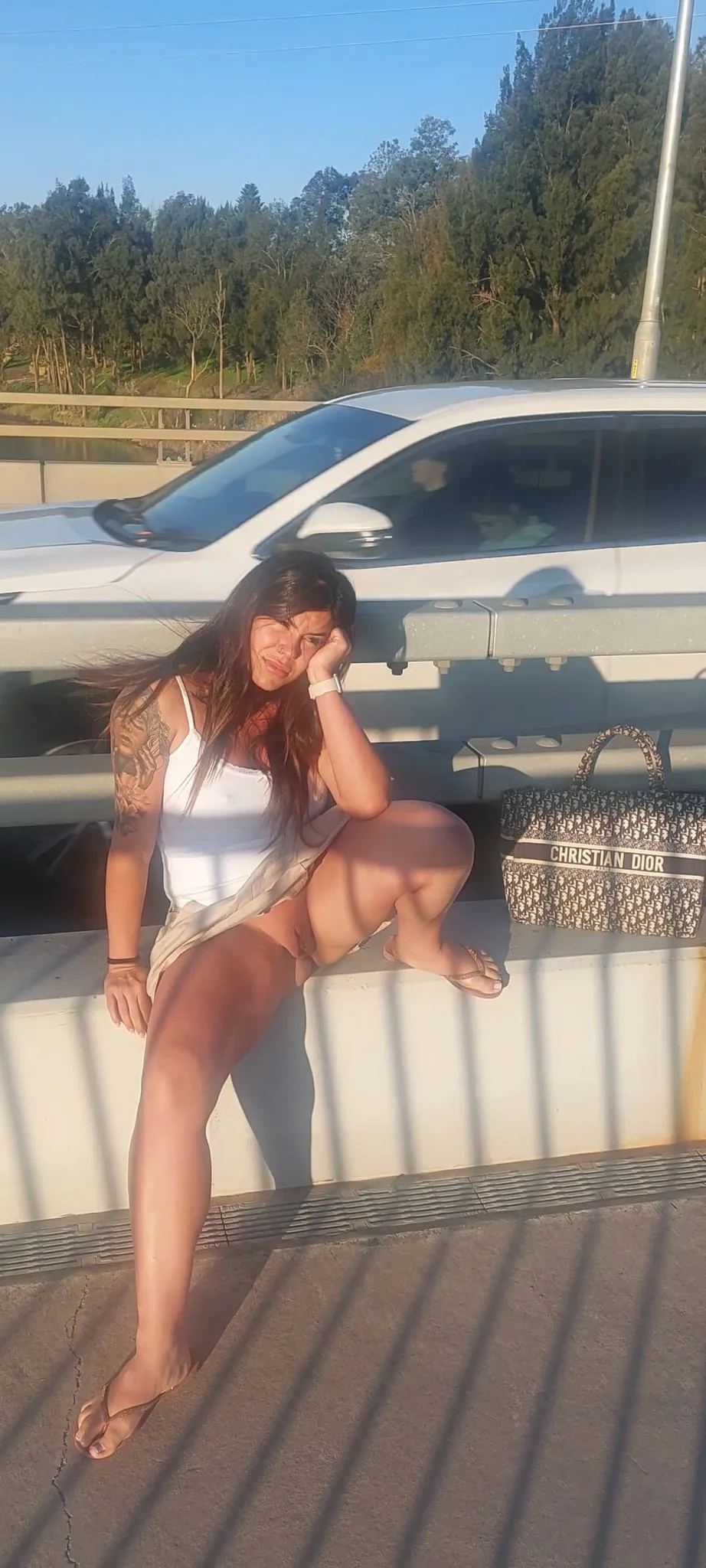 Catie Lee camshow