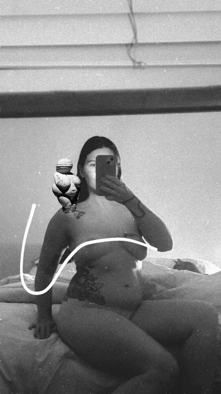Dóri Varga🇭🇺 camshow
