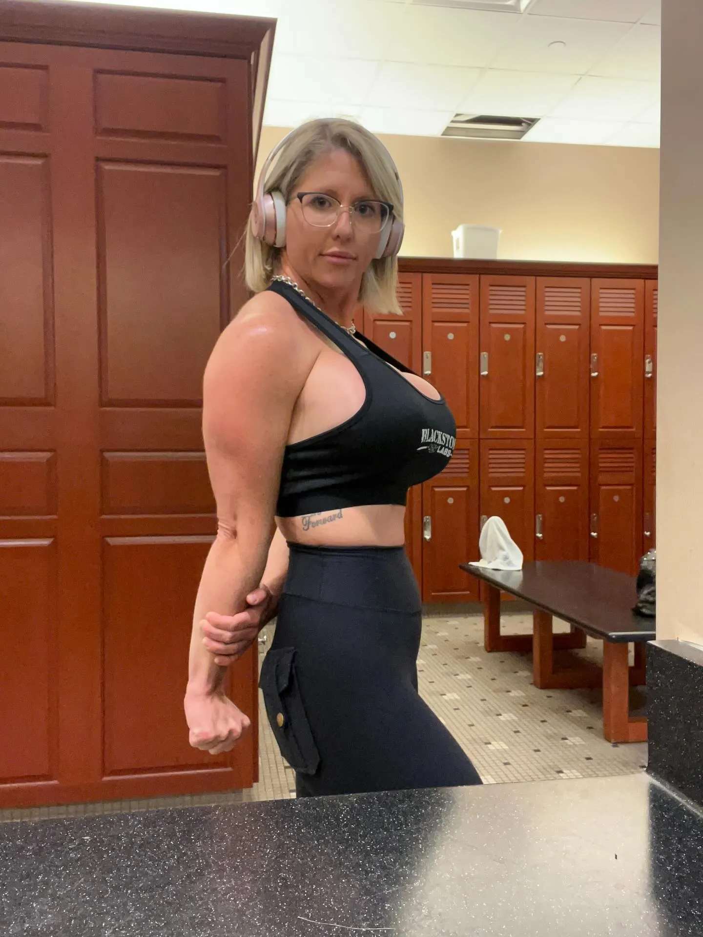 Dallas Campbell - dddayswithdallas camshow