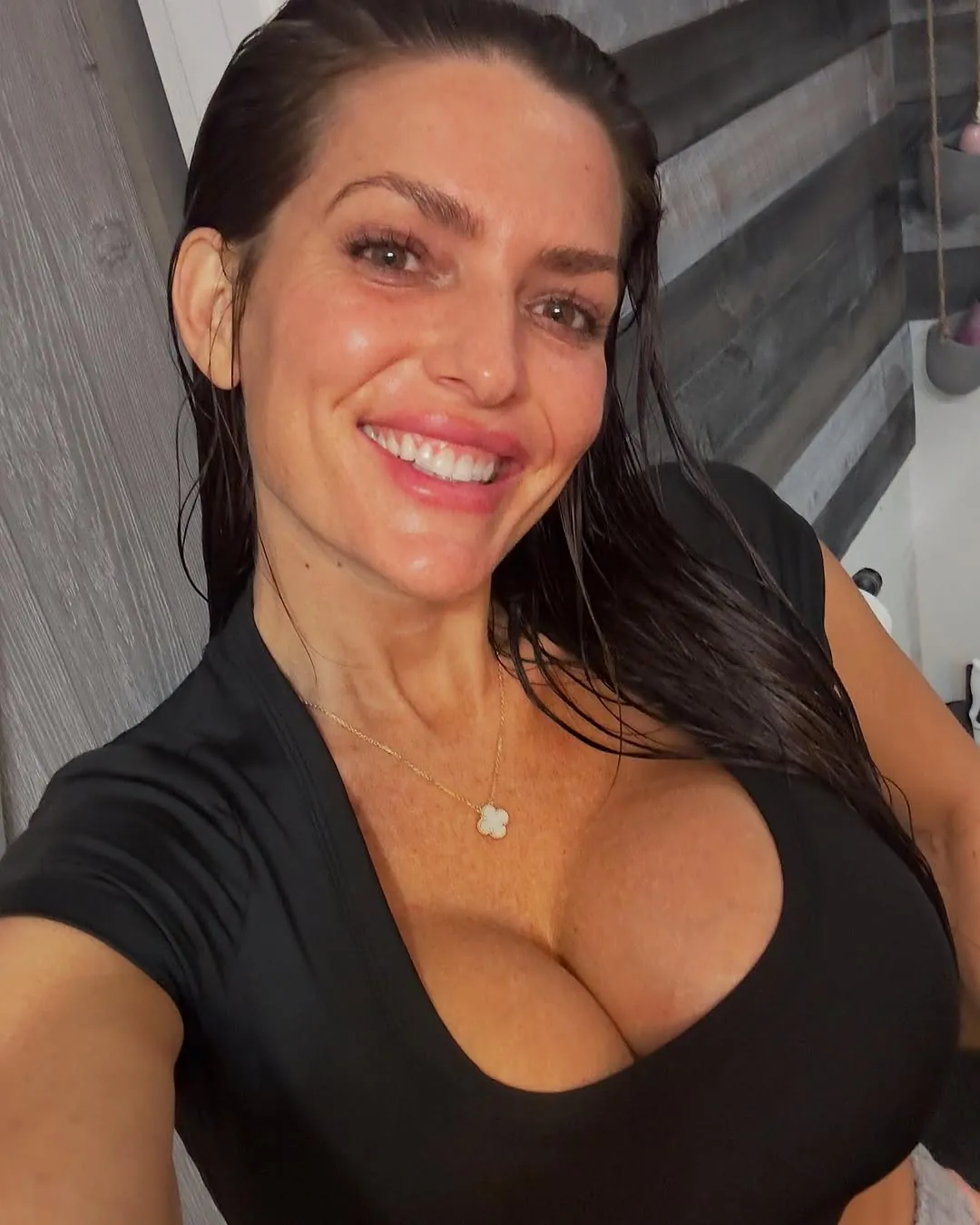 Dani camshow