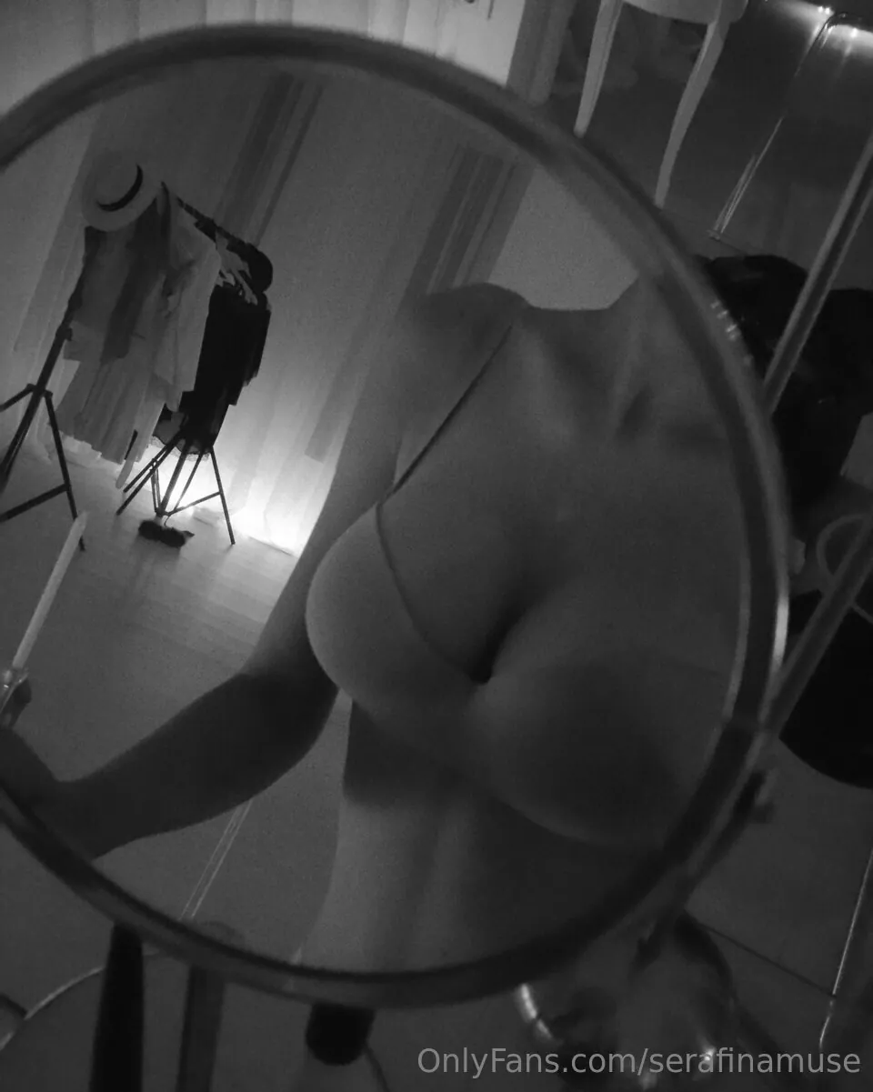 Dayanadiva, SerafinaDian, Dayanae, DayanaBB, SEXtasyDiva, PromiscuousDiva camshow