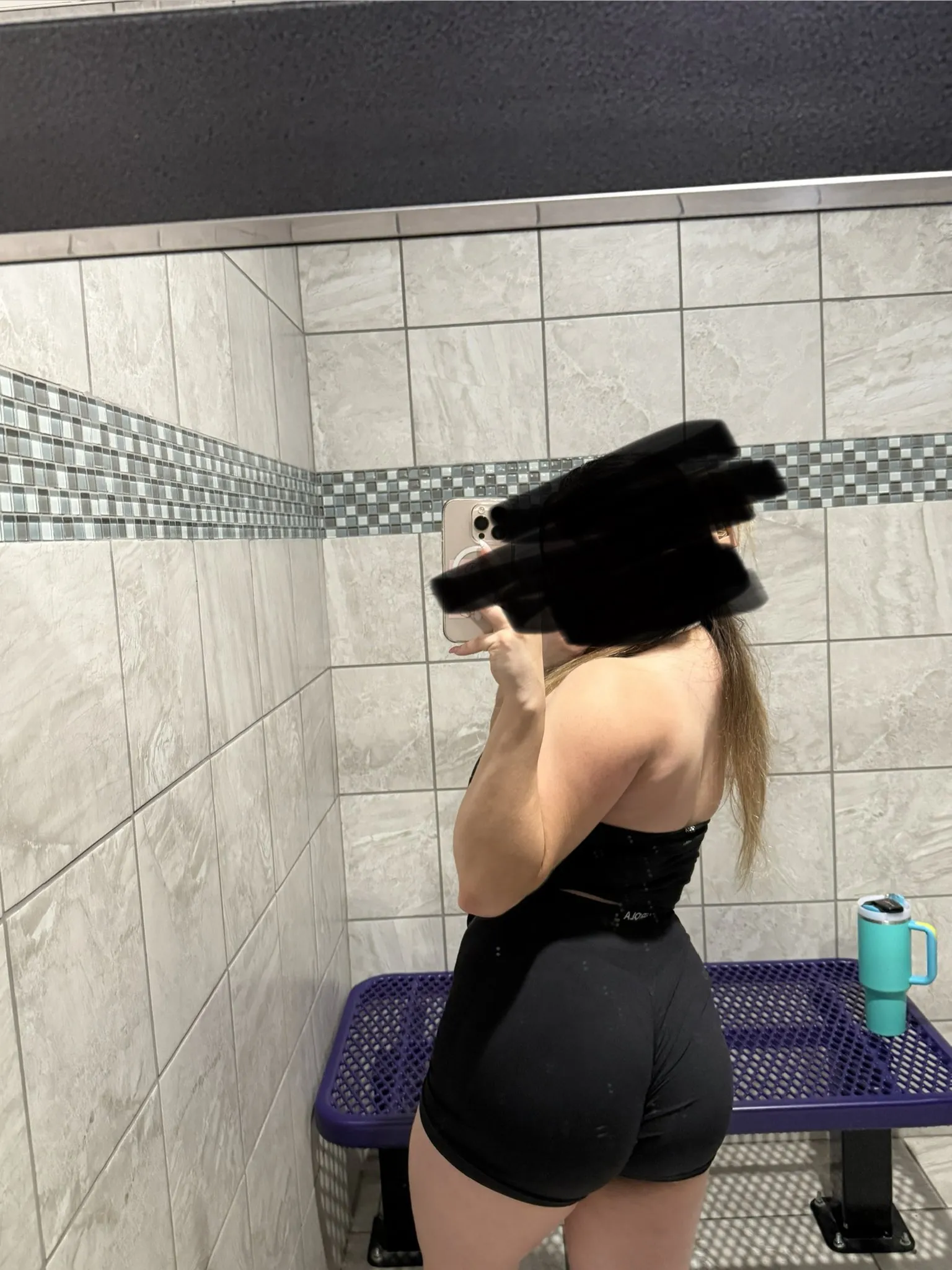 Itsjustgabbs_ camshow