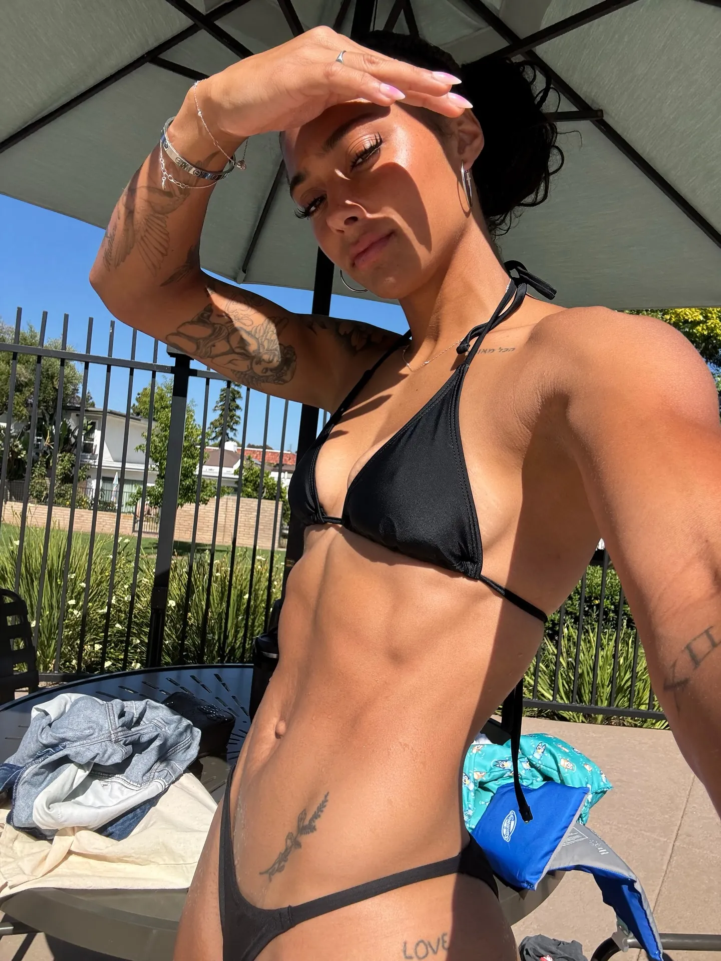 jo_rawb camshow