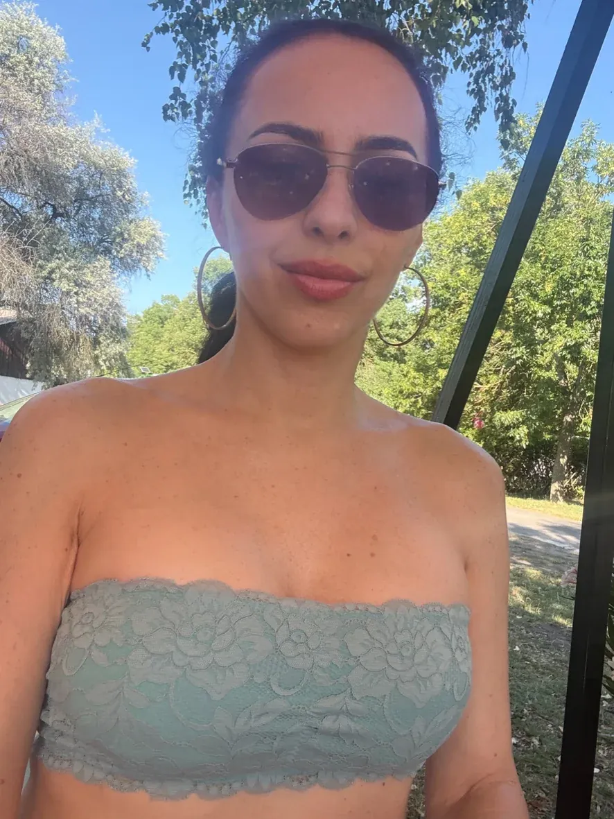 kleopatra86 camshow