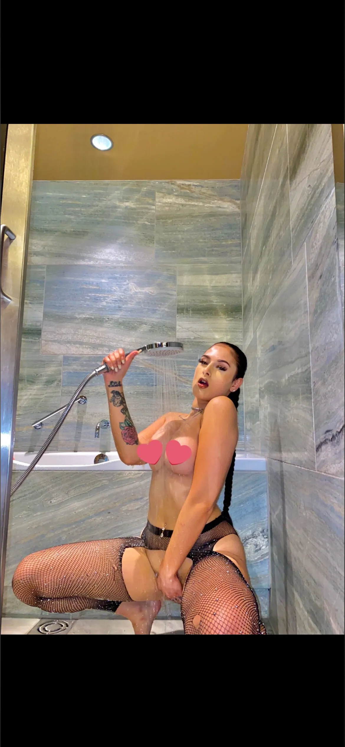 Mamacerty camshow