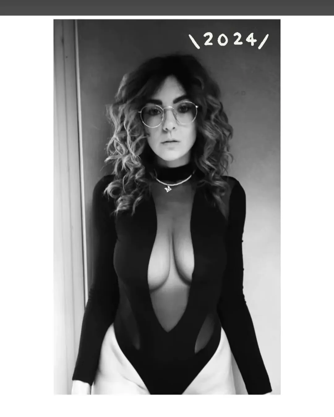 Mari__Anne__ camshow