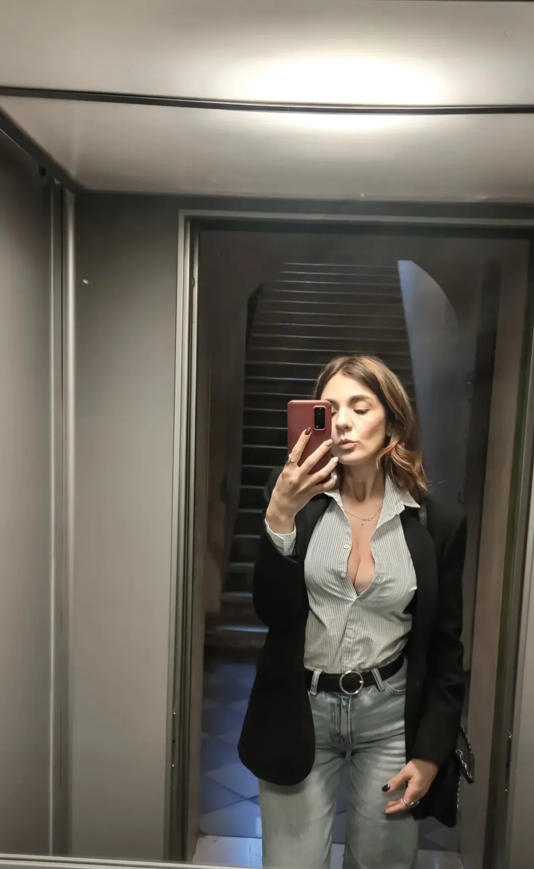 Mari__Anne__ camshow