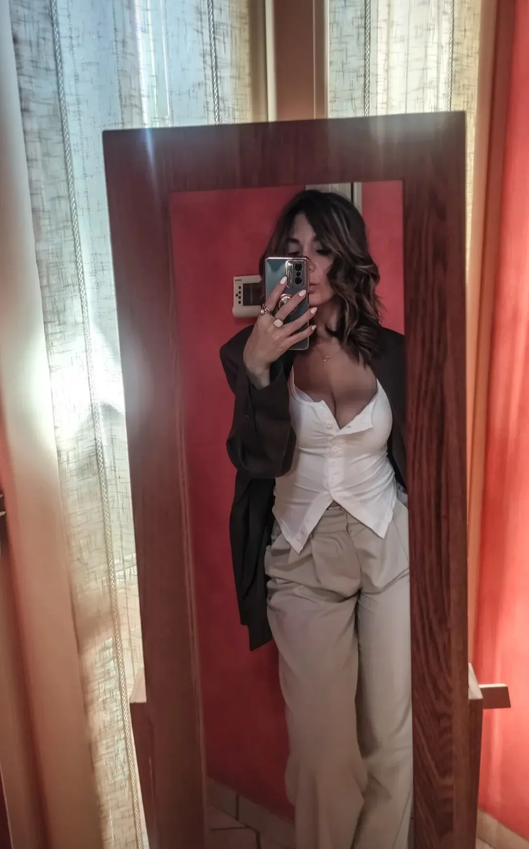 Mari__Anne__ camshow