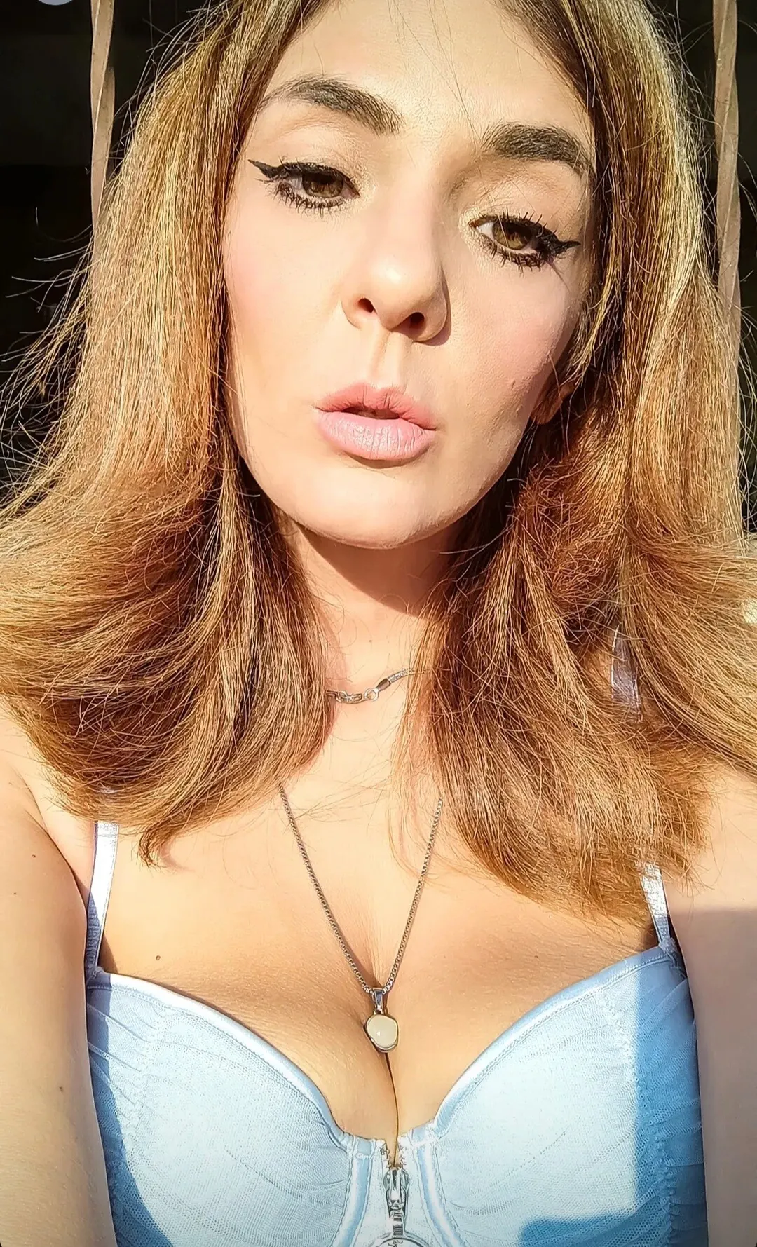Mari__Anne__ camshow