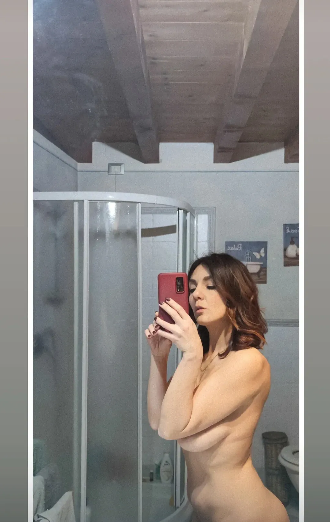 Mari__Anne__ camshow