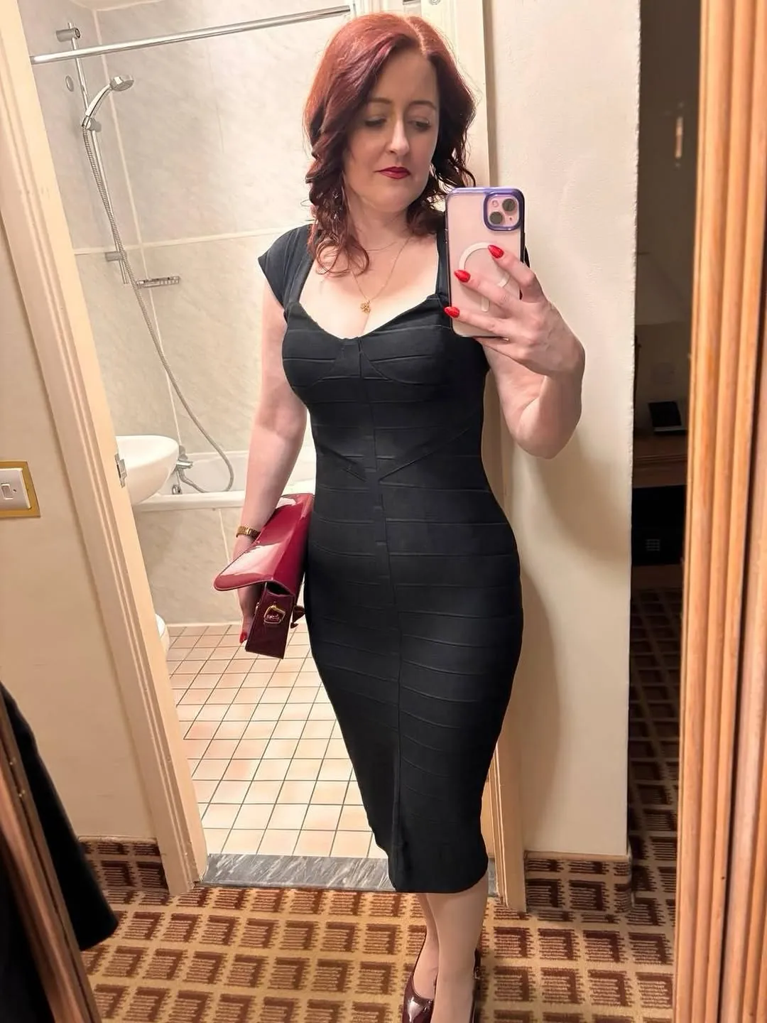 Optimisticmanda camshow