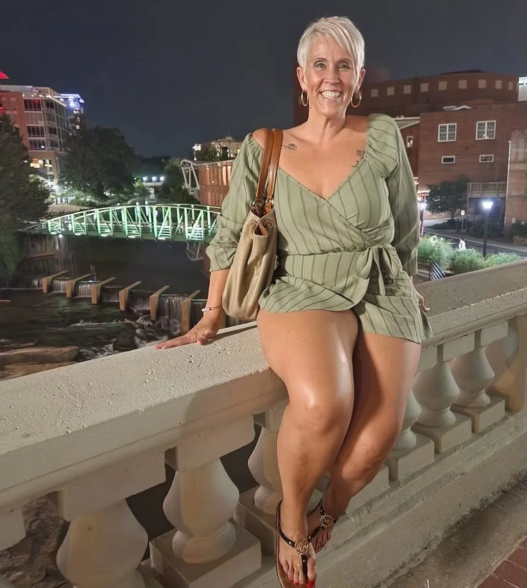 shellybelly8098 camshow