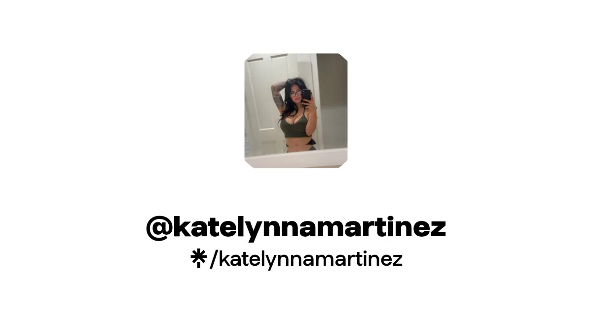 sk_katelynn camshow