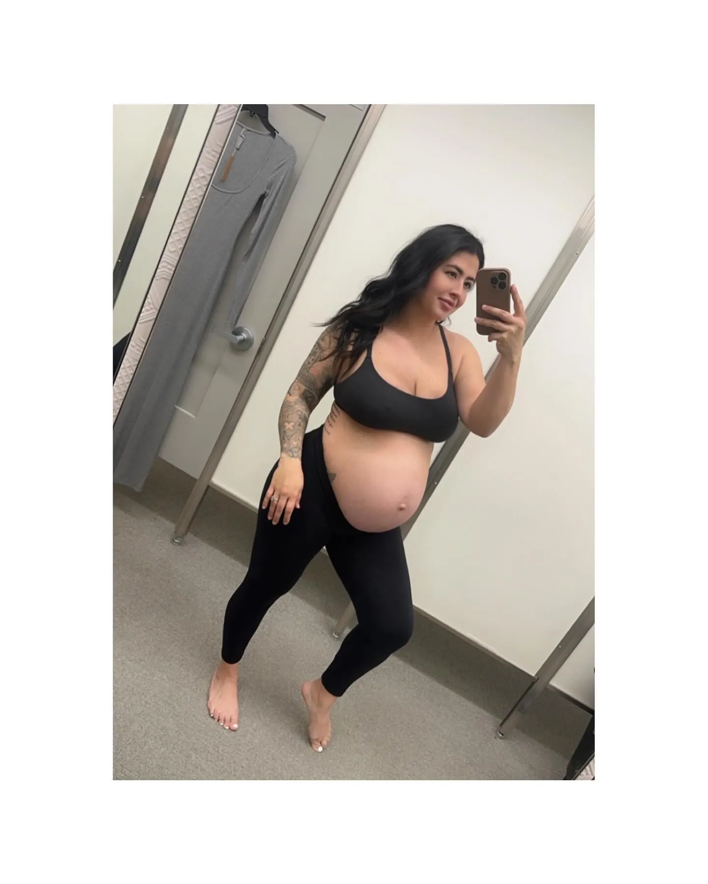 sk_katelynn camshow