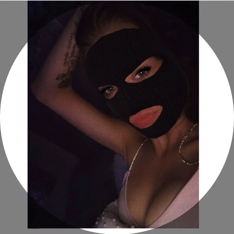 x_official.wanessa_x camshow