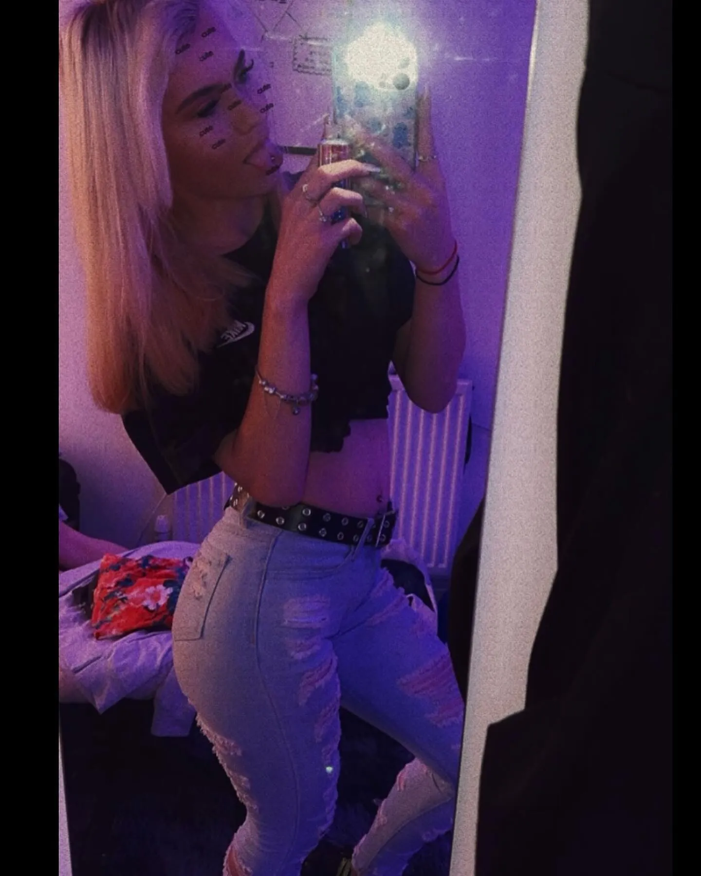 x_official.wanessa_x camshow