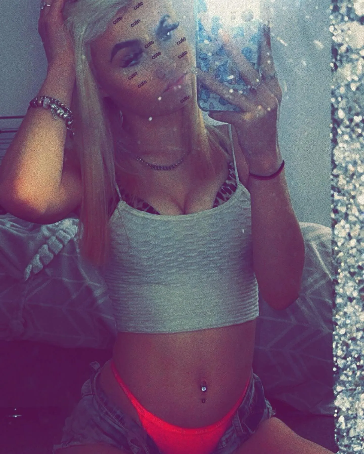 x_official.wanessa_x camshow