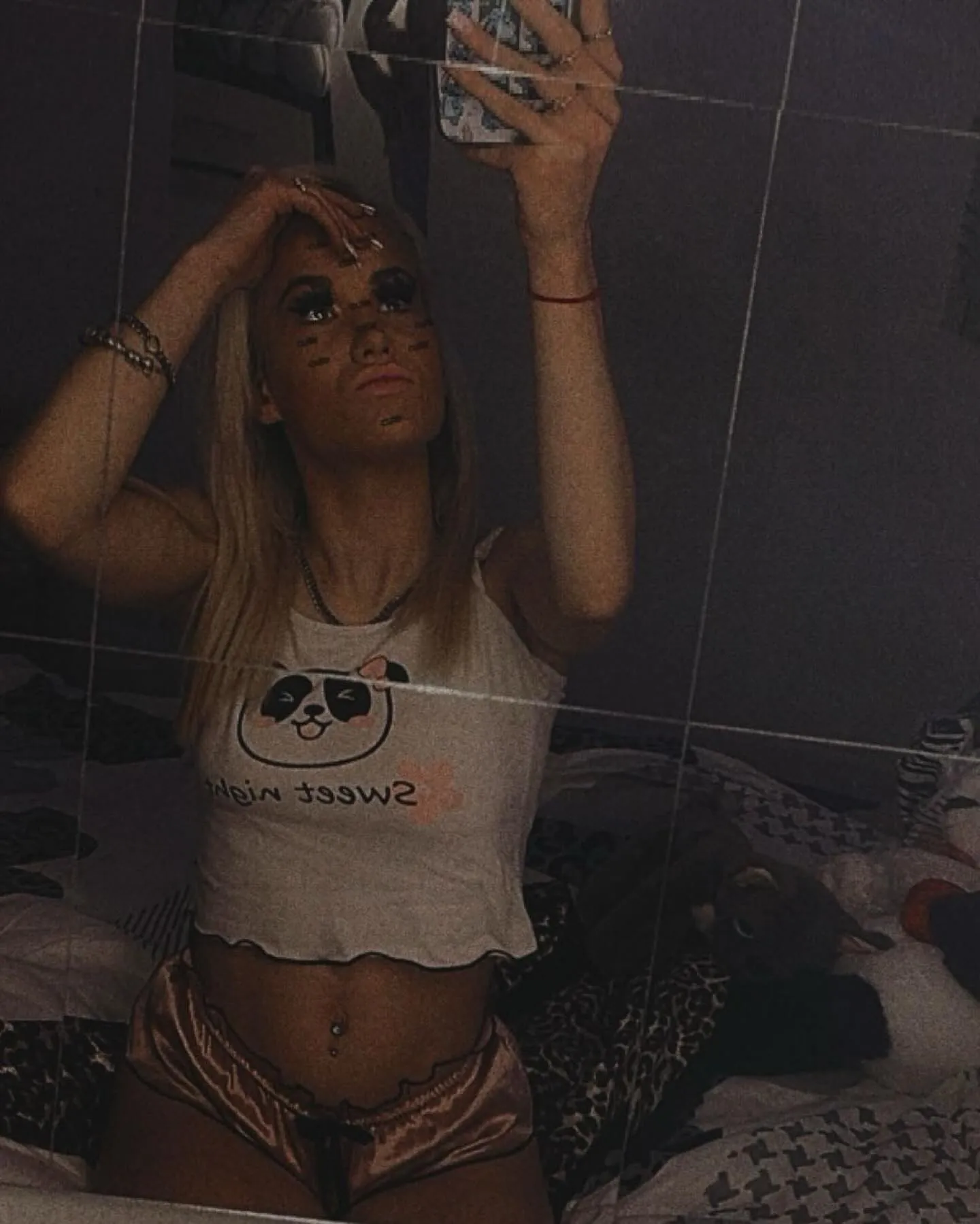 x_official.wanessa_x camshow
