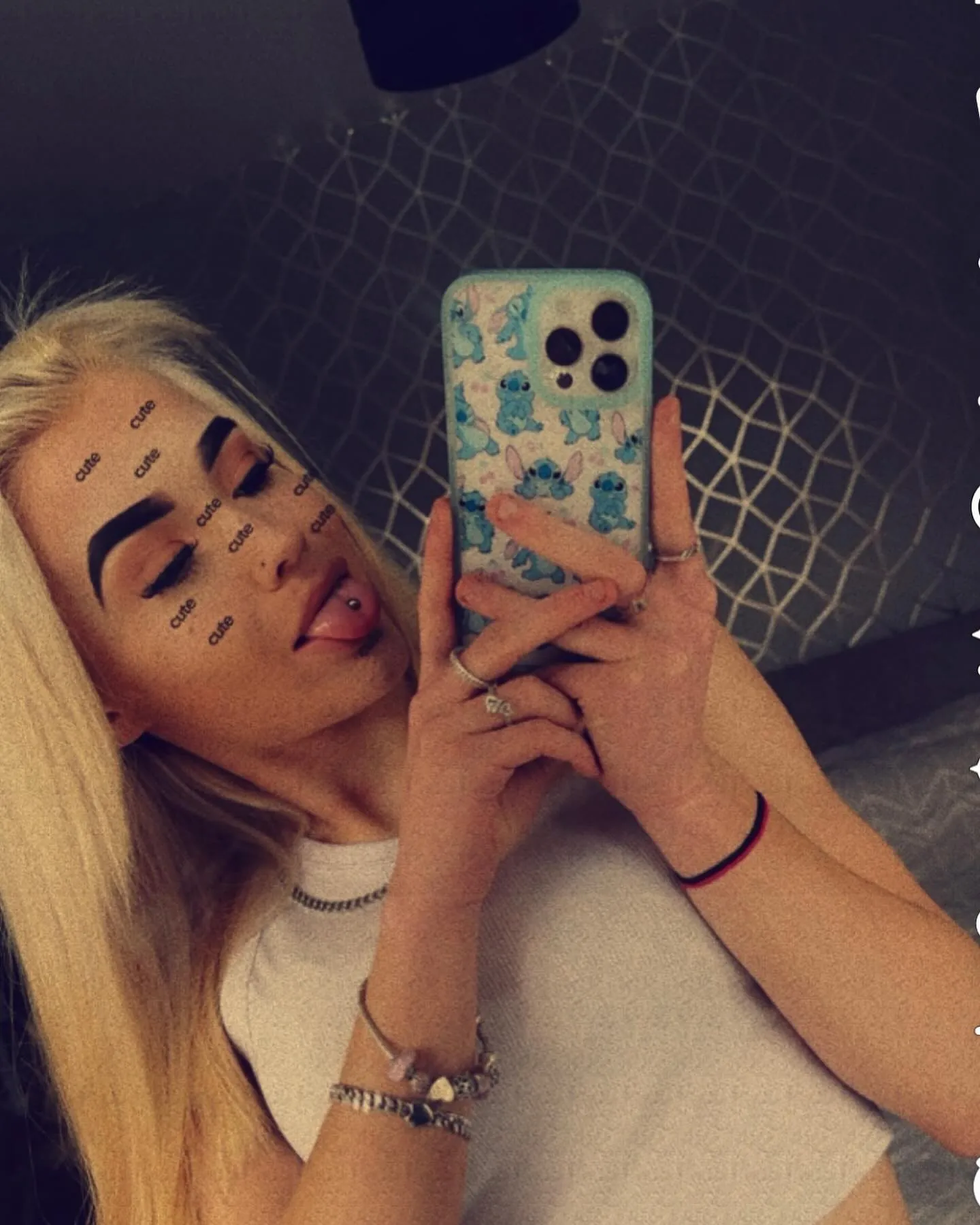 x_official.wanessa_x camshow