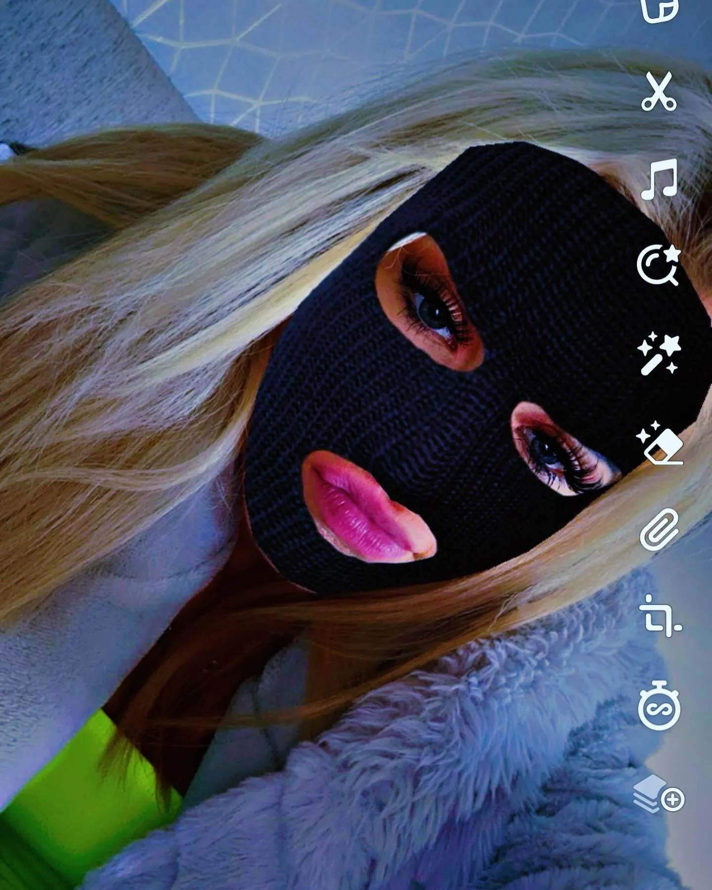 x_official.wanessa_x camshow