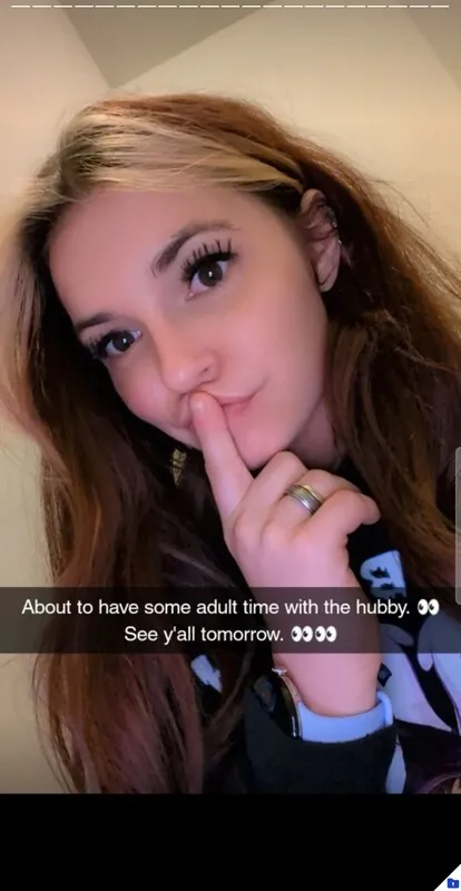 BibbidiBobiBoo camshow
