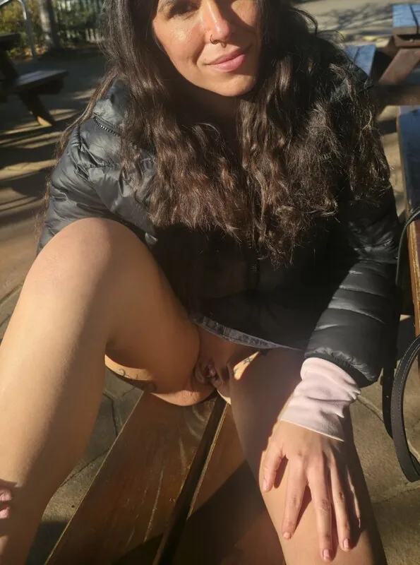 Catie Lee camshow