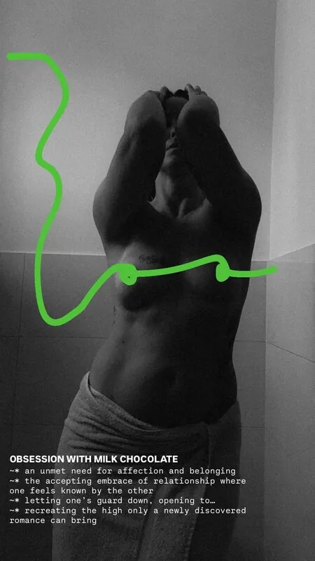 Dóri Varga🇭🇺 camshow