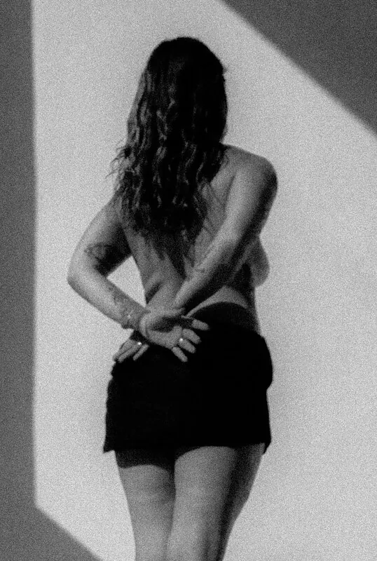 Dóri Varga🇭🇺 camshow