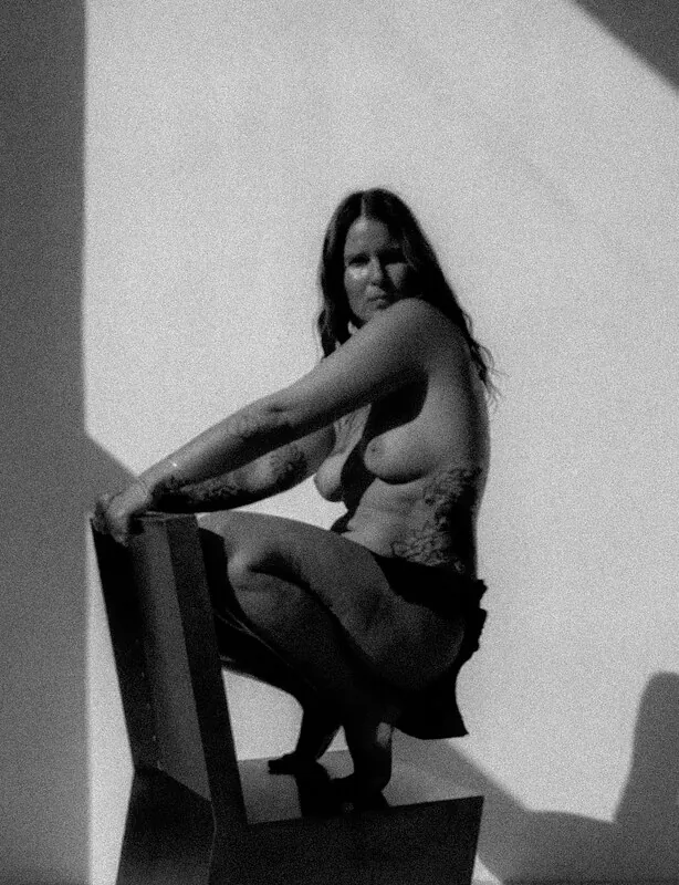 Dóri Varga🇭🇺 camshow