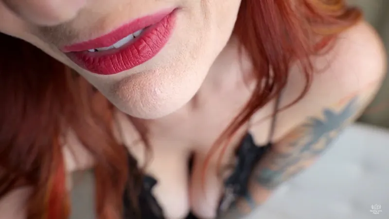 kellypayne camshow