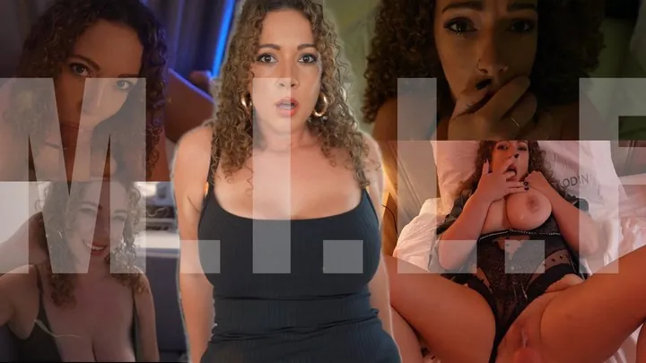 Sasha Curves - SashaCurves camshow