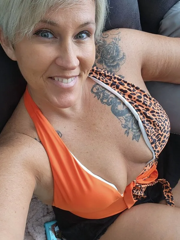shellybelly8098 camshow
