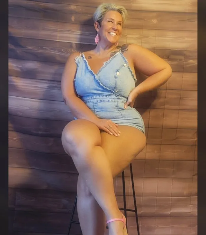 shellybelly8098 camshow