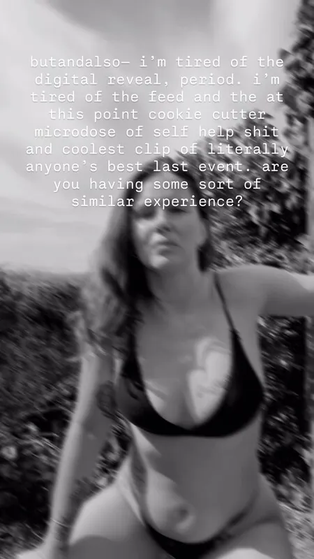 Dóri Varga🇭🇺 camshow