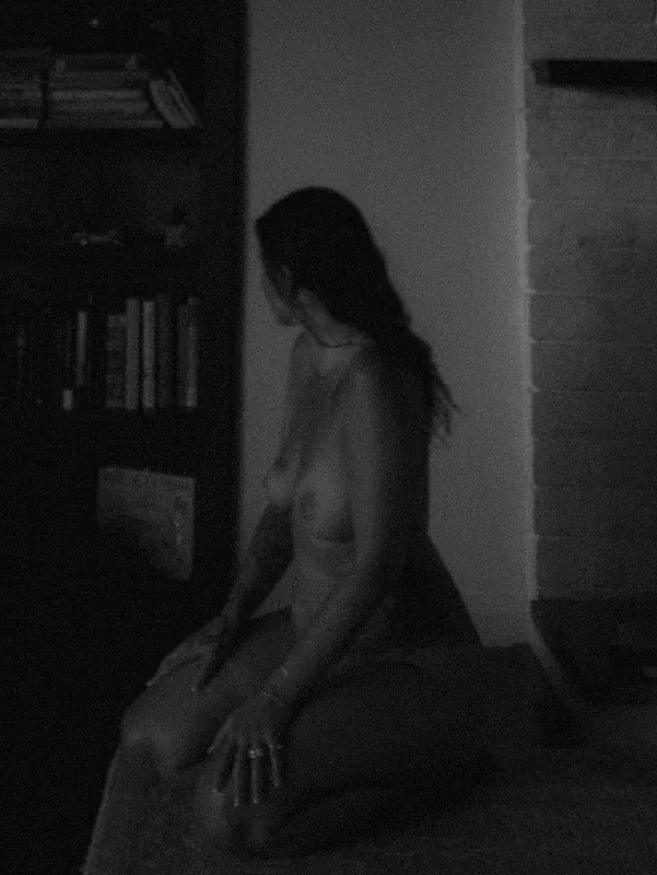 Dóri Varga🇭🇺 camshow