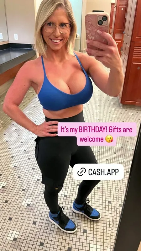 Dallas Campbell - dddayswithdallas camshow