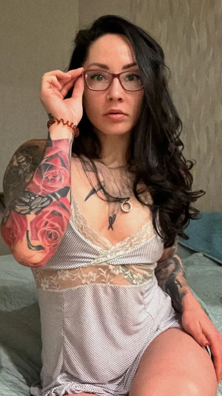 Hell_morgan_ camshow