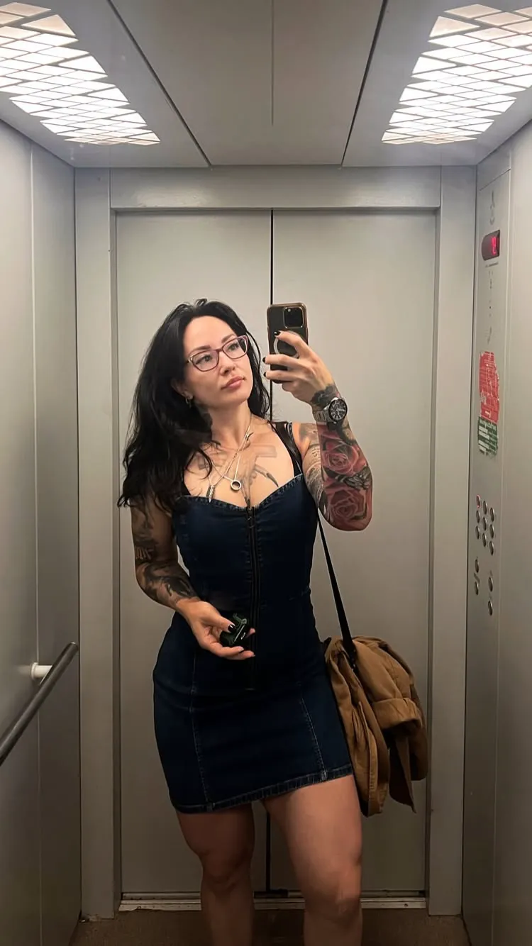 Hell_morgan_ camshow