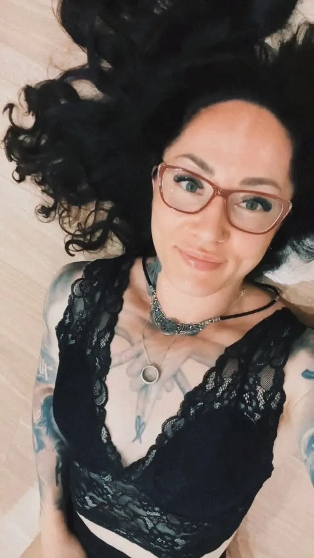 Hell_morgan_ camshow