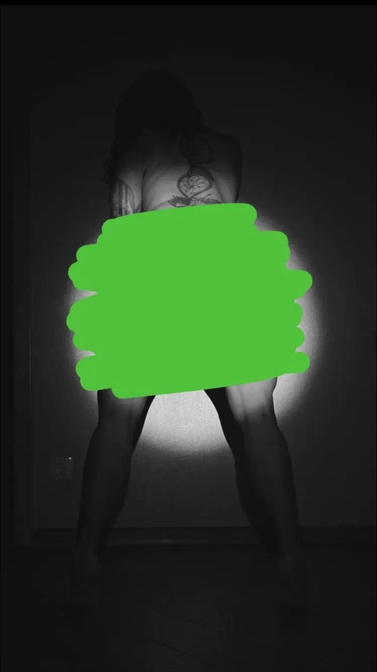 Hell_morgan_ camshow