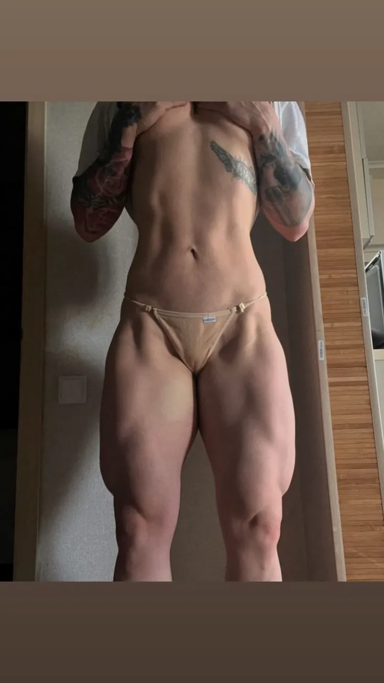 Hell_morgan_ camshow