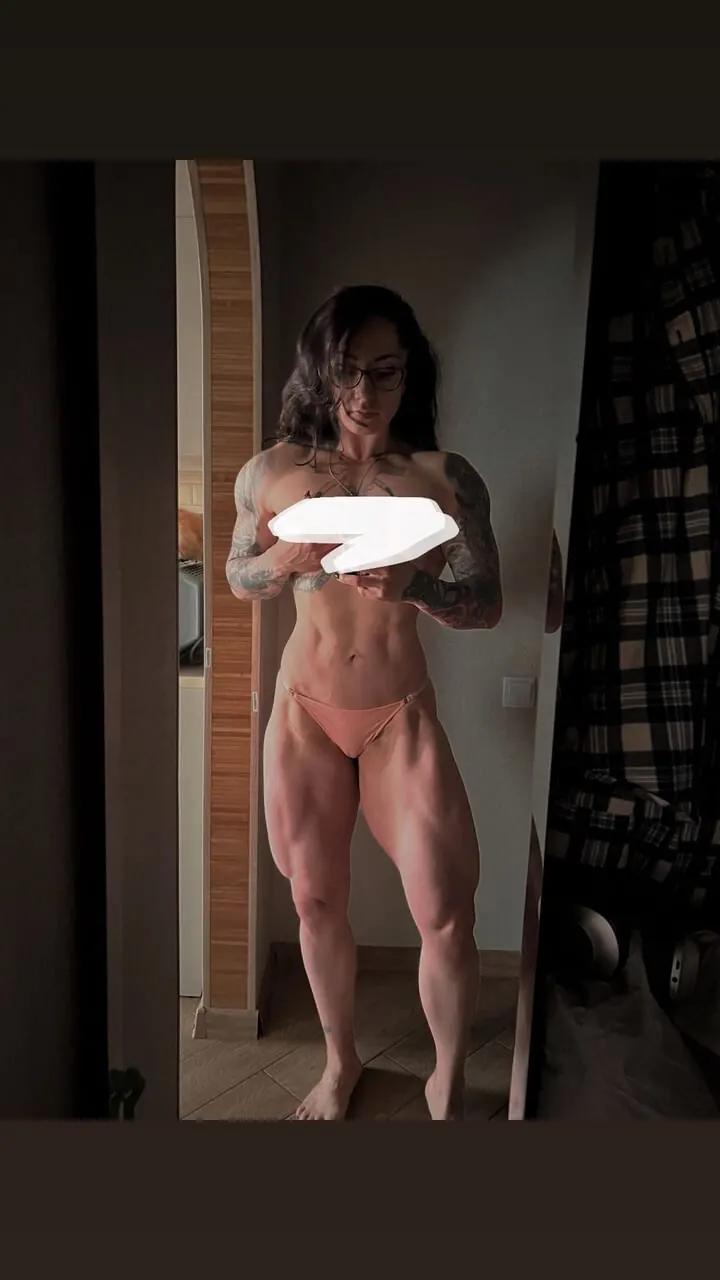 Hell_morgan_ camshow