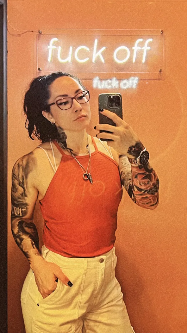 Hell_morgan_ camshow