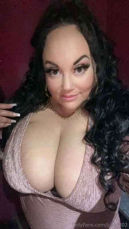 Jjjewel02 camshow