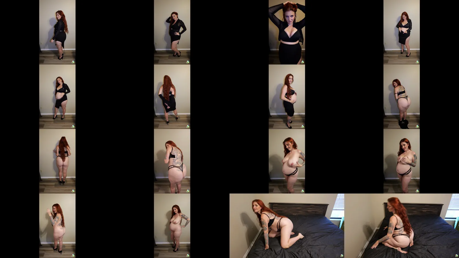 kellypayne camshow