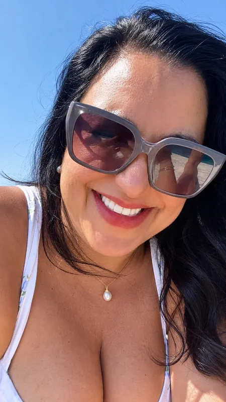 Nermin Hazem (Nina) camshow
